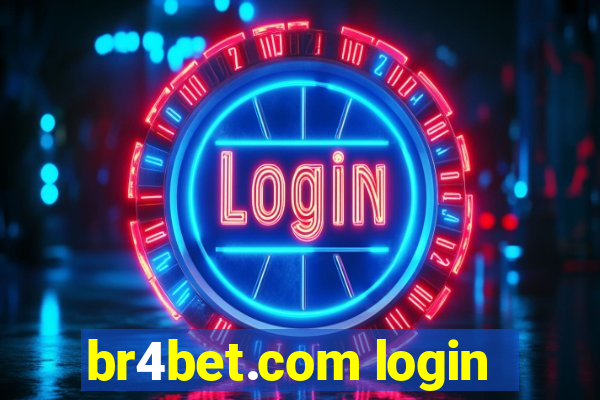 br4bet.com login